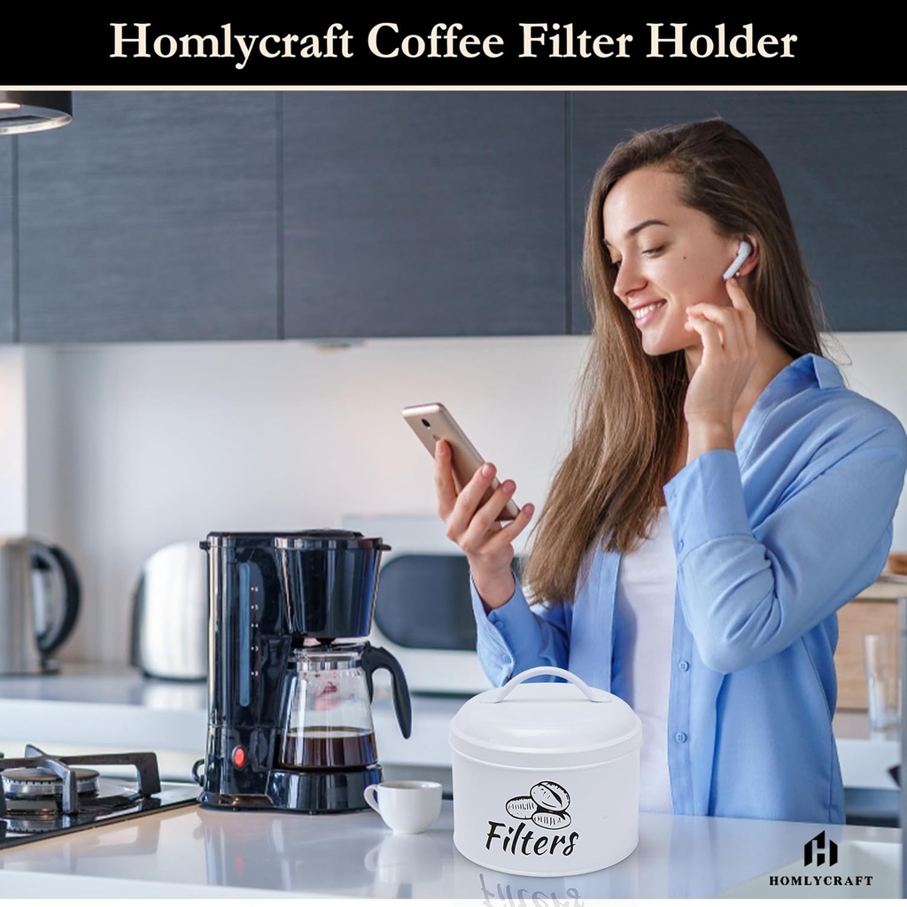 coffee-filter-holder-with-metal-lid-coff-6.jpg