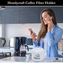 coffee-filter-holder-with-metal-lid-coff-6.jpg