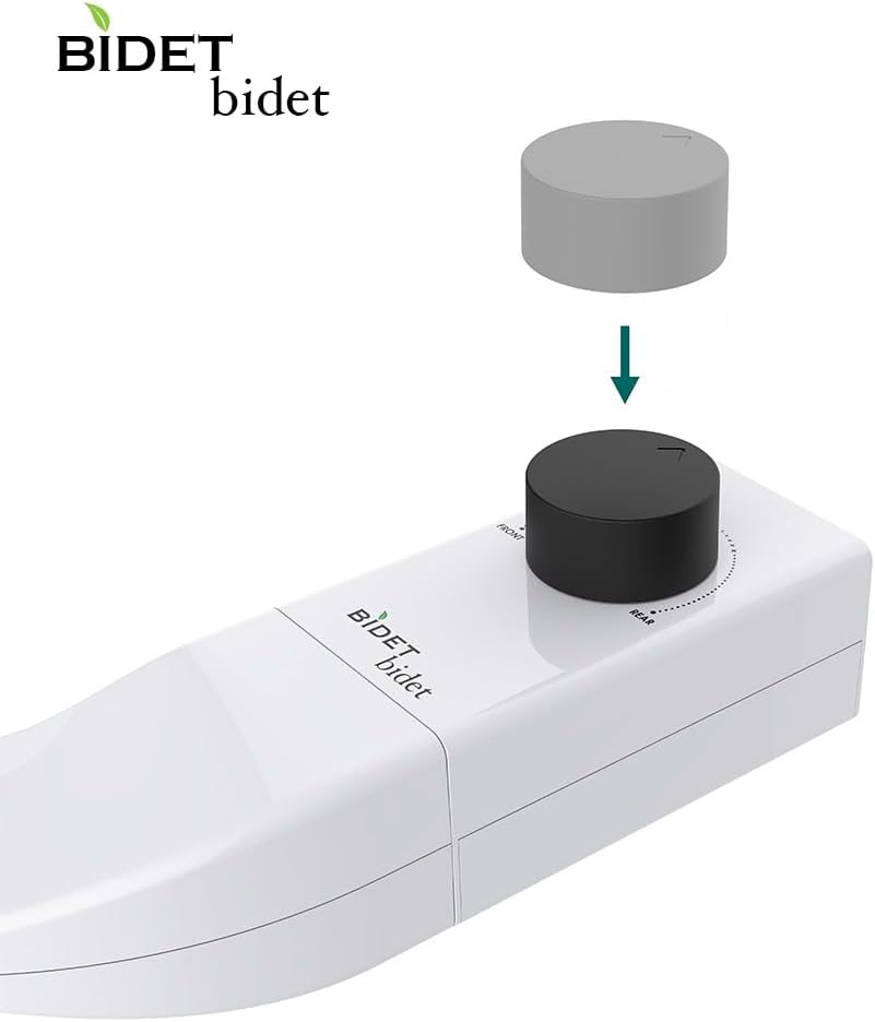 bidetbidet-alternative-detachable-bidet--3.jpg
