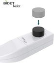 bidetbidet-alternative-detachable-bidet--3.jpg