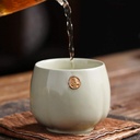 4-pcs-ceramic-teacups-japanesechinese-ku-5.jpg