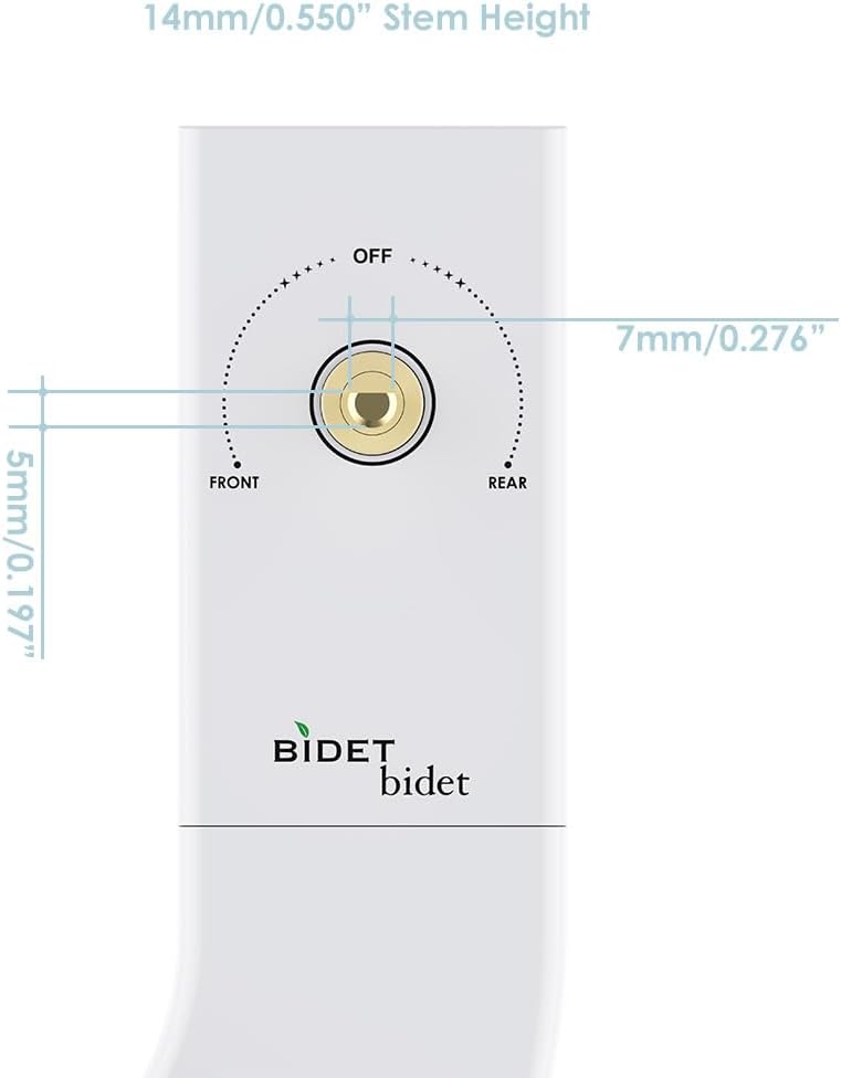 bidetbidet-alternative-detachable-bidet--4.jpg