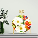 svenjbb-10-inch-plate-stands-for-display-3.jpg