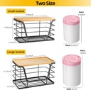 aloceo-2-pack-storage-stackable-kitchen--2.jpg