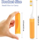 travel-toothbrush-set---3pcs-mini-soft-p-3.jpg