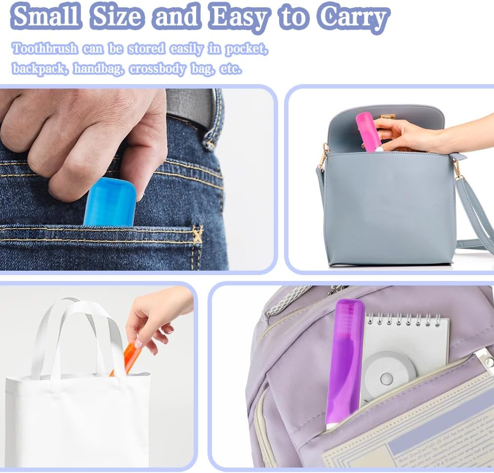 travel-toothbrush-set---3pcs-mini-soft-p-6.jpg