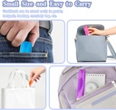 travel-toothbrush-set---3pcs-mini-soft-p-6.jpg