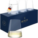 beneti-drinking-glasses-set-of-6-premium-6.jpg