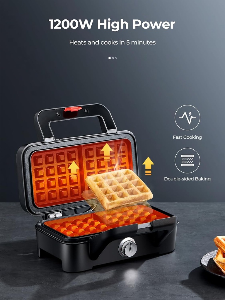 3-in-1-sandwich-maker-waffle-maker-with--2.jpg