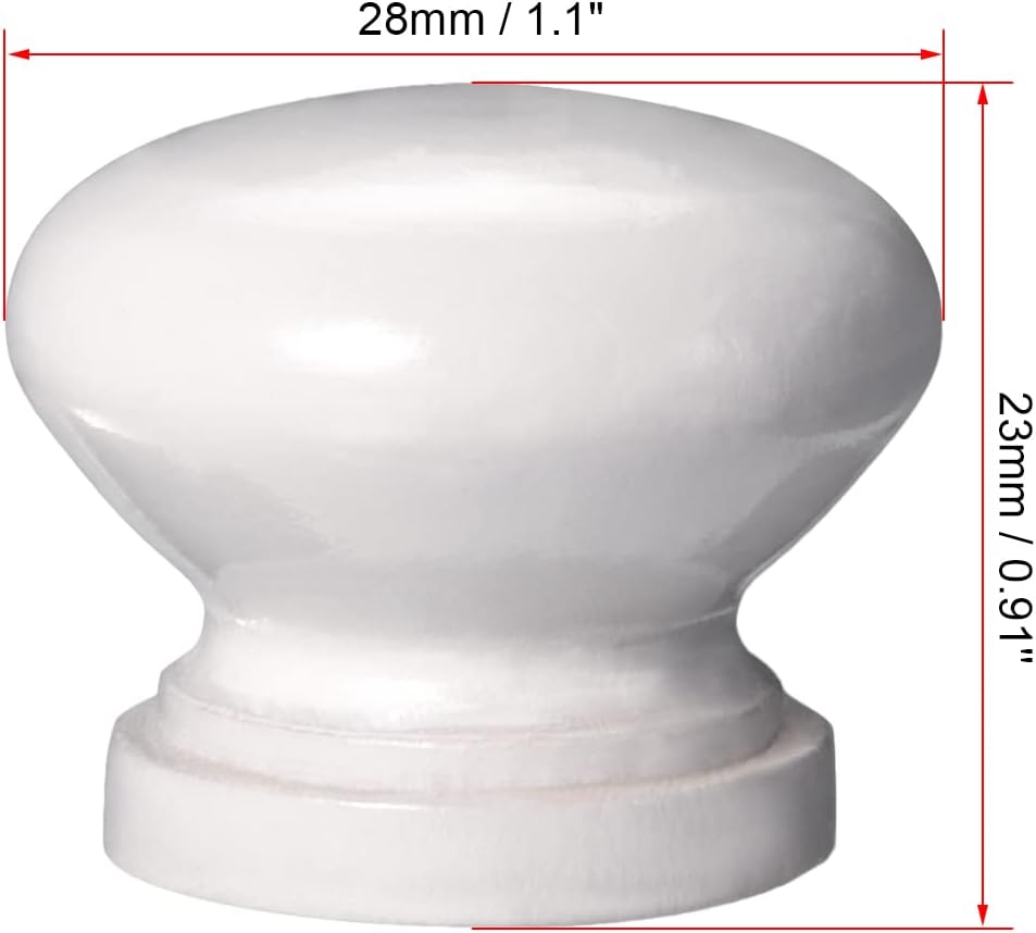 uxcell-round-wood-knobs5pcs-28mm-dia-cab-2.jpg