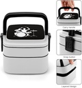 drummer-bento-box-sealed-leakproof-doubl-5.jpg