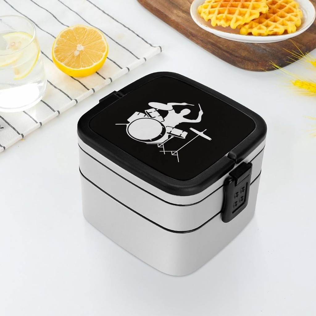 drummer-bento-box-sealed-leakproof-doubl-6.jpg
