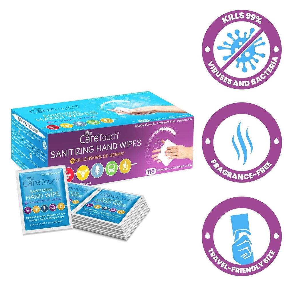 care-touch-hand-sanitizer-wipes---110-ha-2.jpg