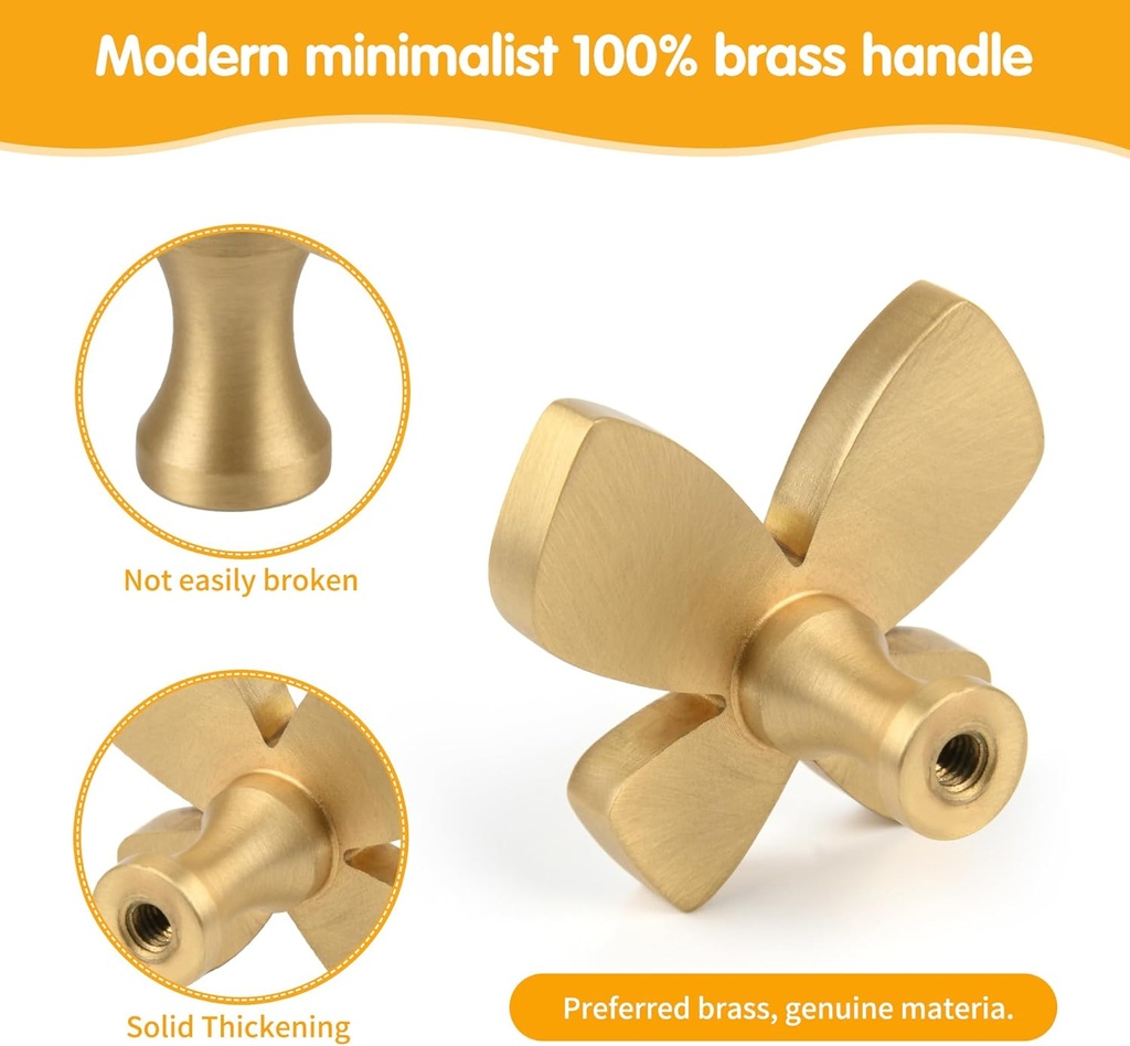 5-pack-solid-brass-cartoon-butterfly-cab-3.jpg