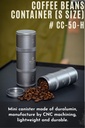 campingmoon-camping-coffee-beans-power-c-2.jpg