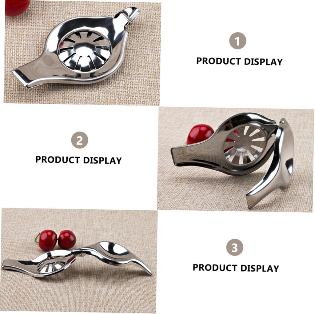 amosfun-2pcs-fruit-squeezer-stainless-st-4.jpg