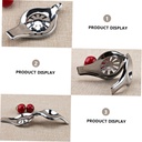 amosfun-2pcs-fruit-squeezer-stainless-st-4.jpg