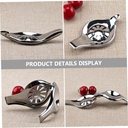 amosfun-2pcs-fruit-squeezer-stainless-st-5.jpg