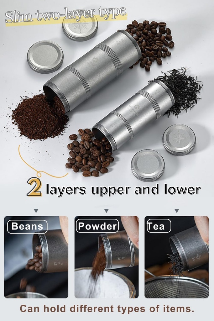 campingmoon-camping-coffee-beans-power-c-5.jpg