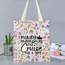 cruise-vacation-shoulder-bag-summer-vaca-6.jpg