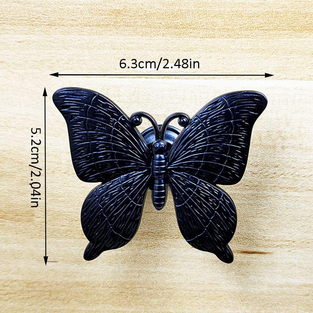 3-pack-butterfly-drawer-knobs-vintage-bu-2.jpg