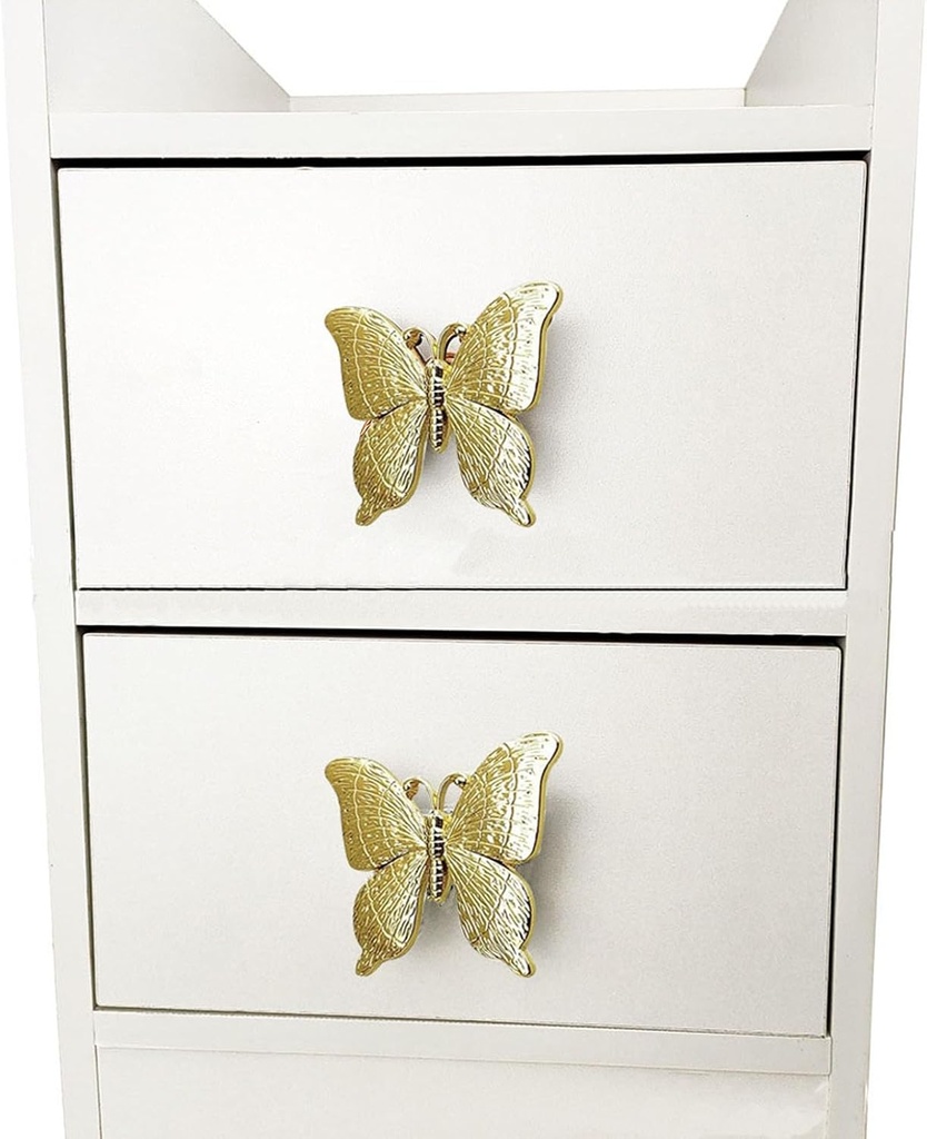 3-pack-butterfly-drawer-knobs-vintage-bu-3.jpg
