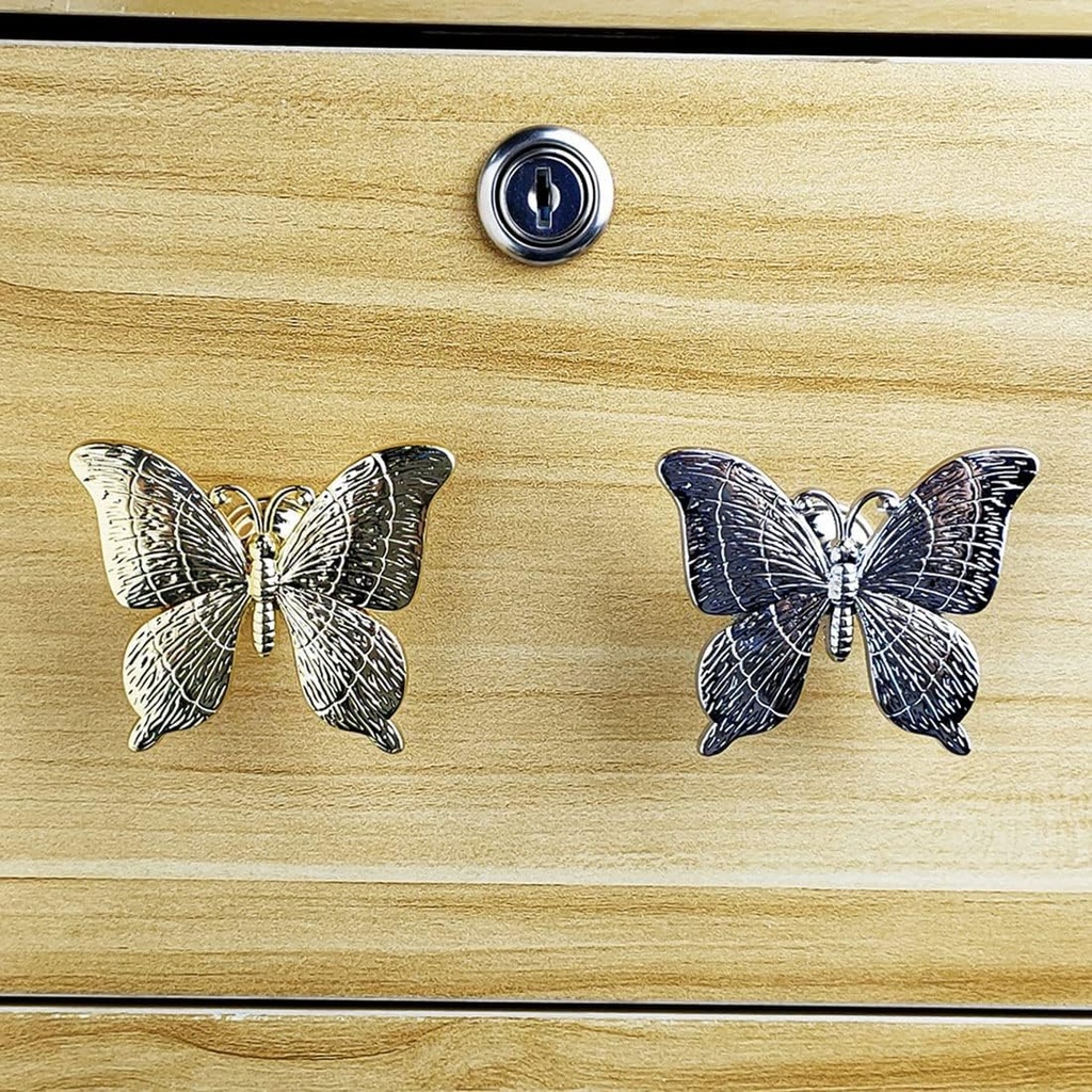 3-pack-butterfly-drawer-knobs-vintage-bu-4.jpg