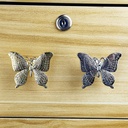 3-pack-butterfly-drawer-knobs-vintage-bu-4.jpg