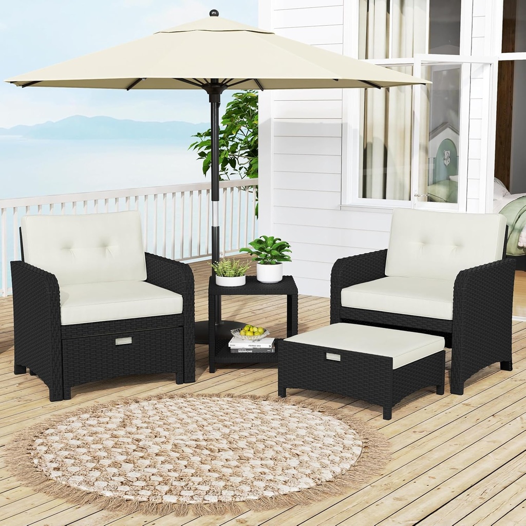 yaheetech-5-piece-patio-conversation-set-2.jpg