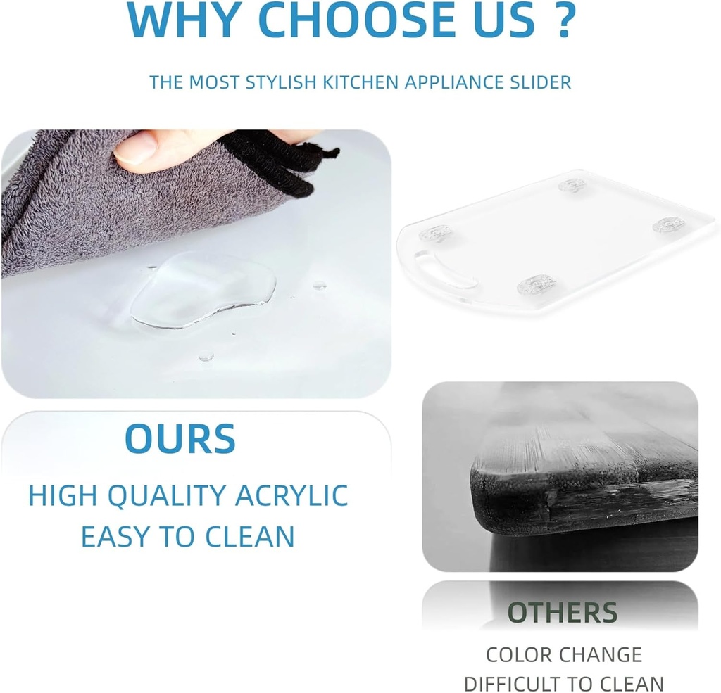 bijun-appliance-sliders-for-kitchen-appl-3.jpg