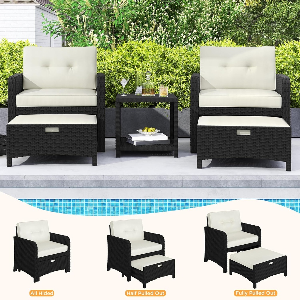 yaheetech-5-piece-patio-conversation-set-5.jpg