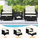 yaheetech-5-piece-patio-conversation-set-5.jpg