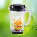 replacement-parts-pitcher-cup-quality-10-3.jpg