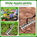 2025-iron-weeding-rake-20-iron-rake-for--2.jpg