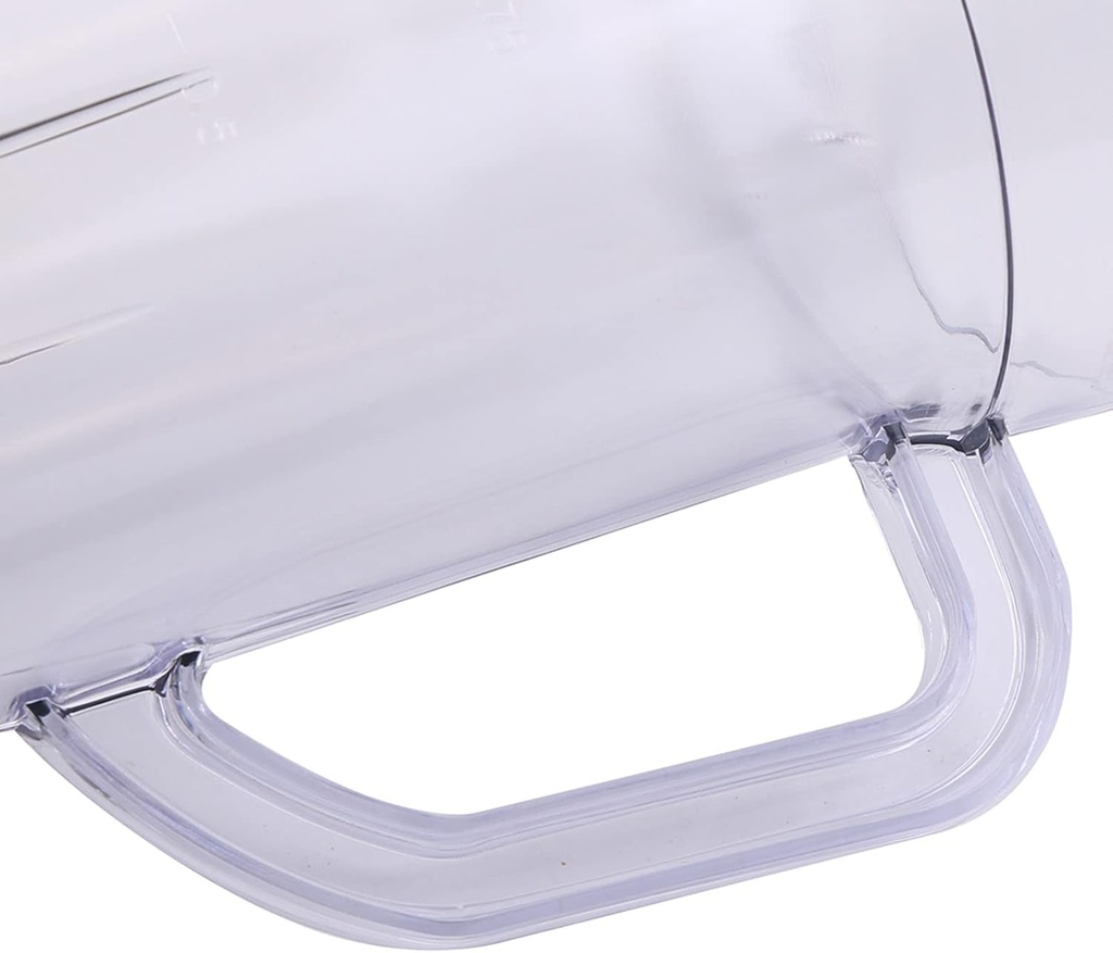 replacement-parts-pitcher-cup-quality-10-4.jpg