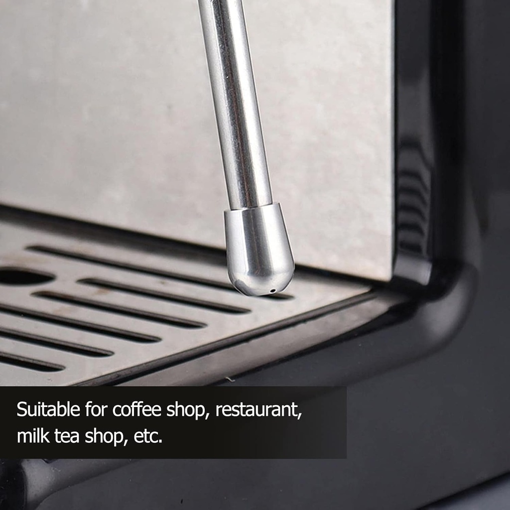 3-holes-coffee-maker-steam-nozzle-premiu-3.jpg