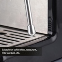 3-holes-coffee-maker-steam-nozzle-premiu-3.jpg