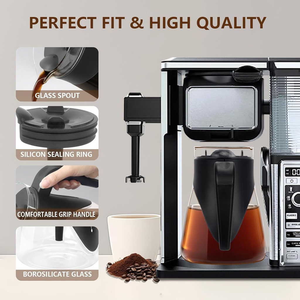glass-coffee-carafe-replacement-parts-12-6.jpg