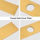 kwode-10gold-square-hole-cover-deck-plat-6.jpg