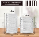 khen-vintage-hobnail-drinking-glasses-se-2.jpg