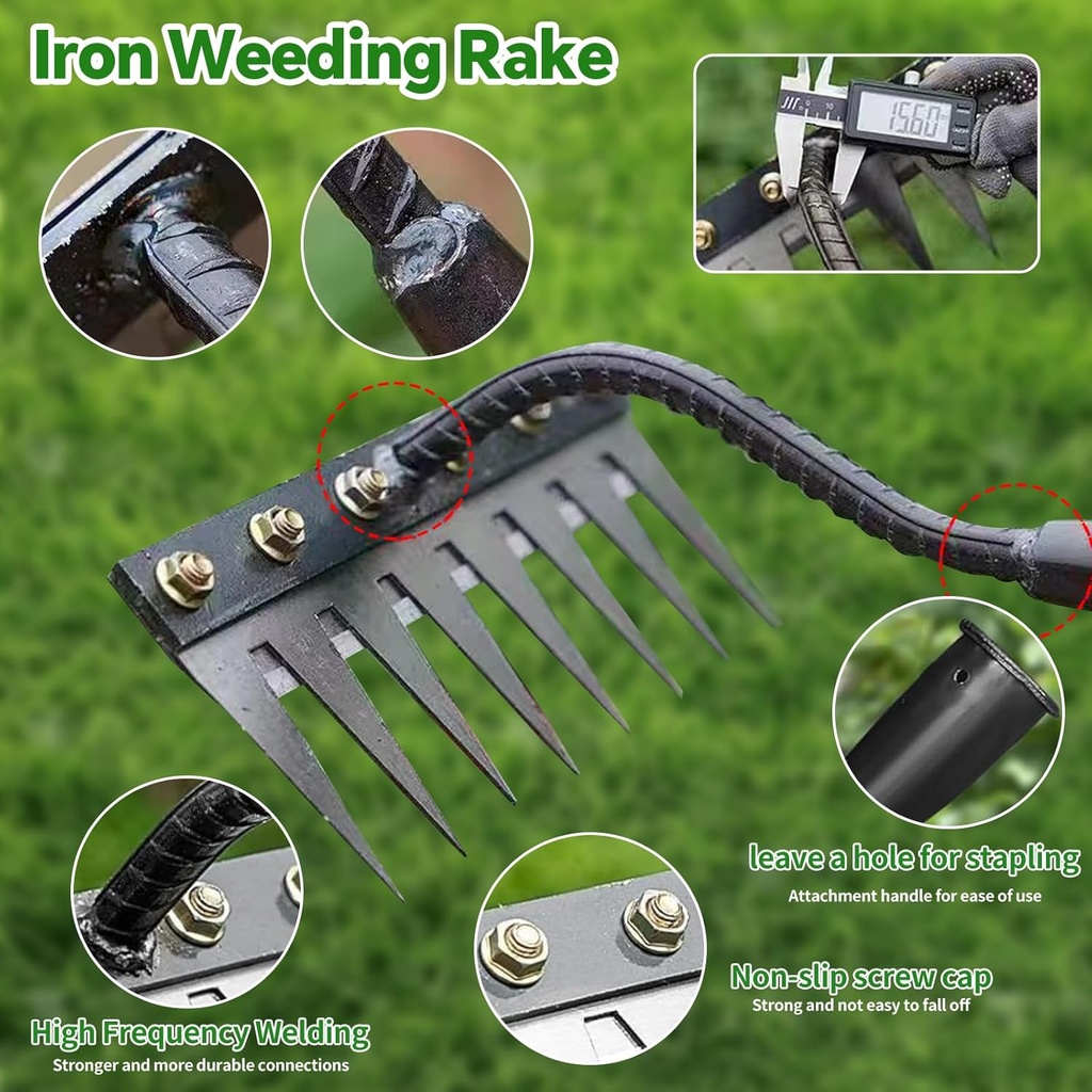 2025-iron-weeding-rake-20-iron-rake-for--5.jpg