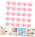 pretyzoom-100pcs-moon-cake-containers-do-4.jpg