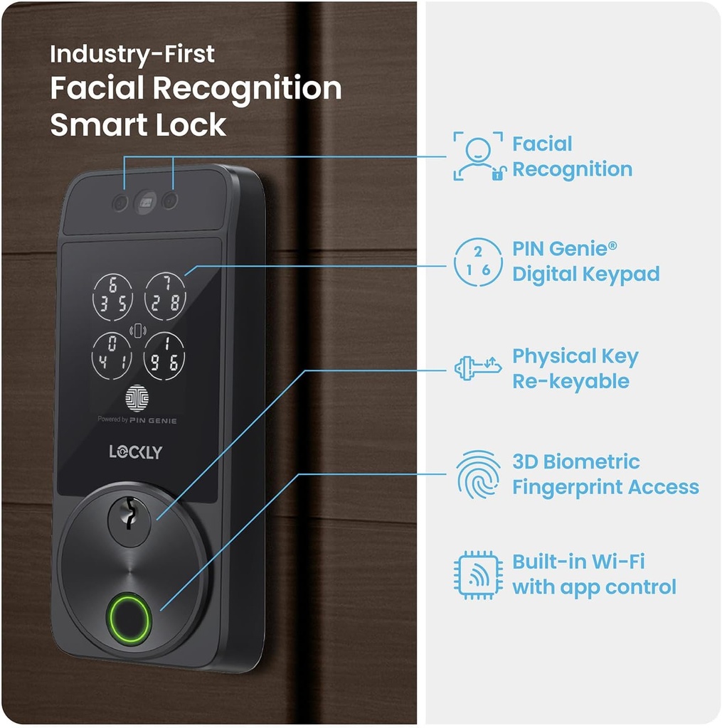 lockly-visage-zeno-series-smart-lock-fac-2.jpg