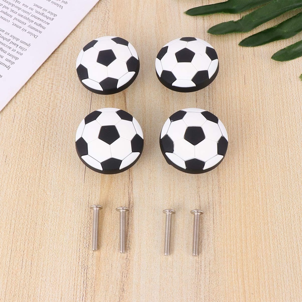 4-pcs-drawer-handle-wooden-knobs-vanity--5.jpg