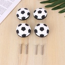 4-pcs-drawer-handle-wooden-knobs-vanity--5.jpg