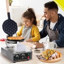 bubble-waffle-maker-electric-non-stick-e-5.jpg