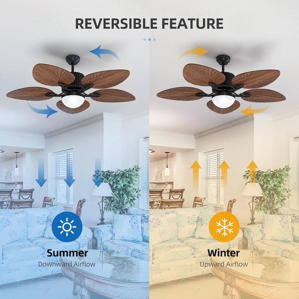 yitahome-ceiling-fans-with-lights-and-re-3.jpg