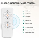 yitahome-ceiling-fans-with-lights-and-re-6.jpg