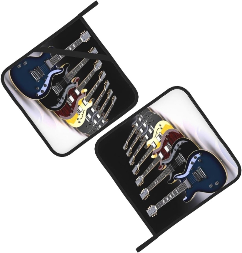 electric-guitar-pot-holders-sets-of-2-he-2.jpg