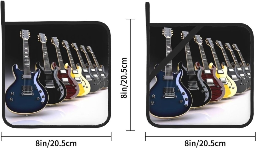 electric-guitar-pot-holders-sets-of-2-he-3.jpg